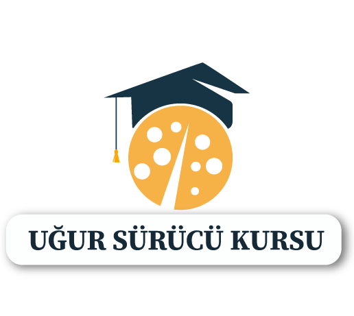 Uğur Sürücü Kursu | Buca | İzmir