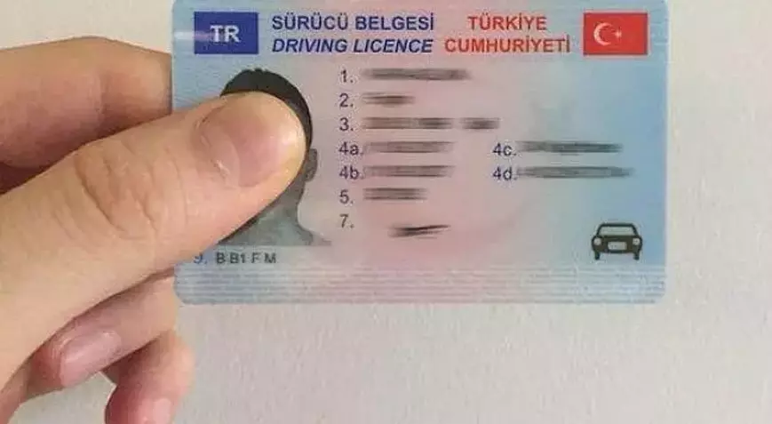 Resim