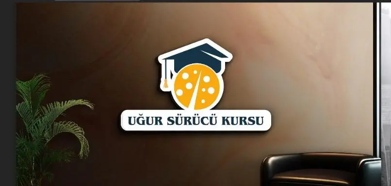 BUCA UĞUR MTSK İLE KİŞİSEL VERİLERİNİZ GÜVENDE OLSUN..