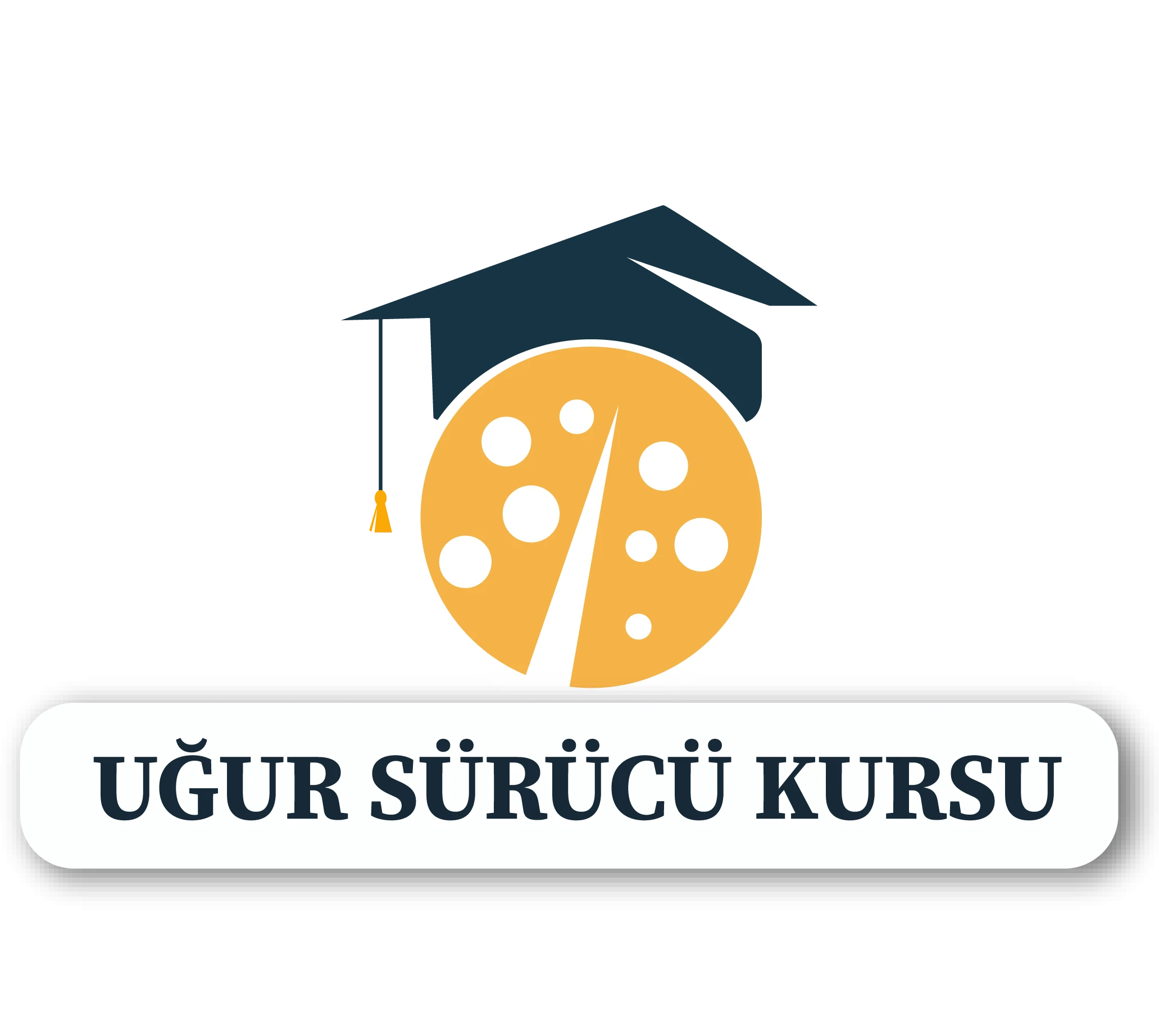 Uğur Sürücü Kursu
