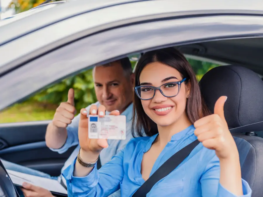 Sürücü Kursu Ücretlerine Zam Geliyor: 2025’te Neler Bekleniyor?