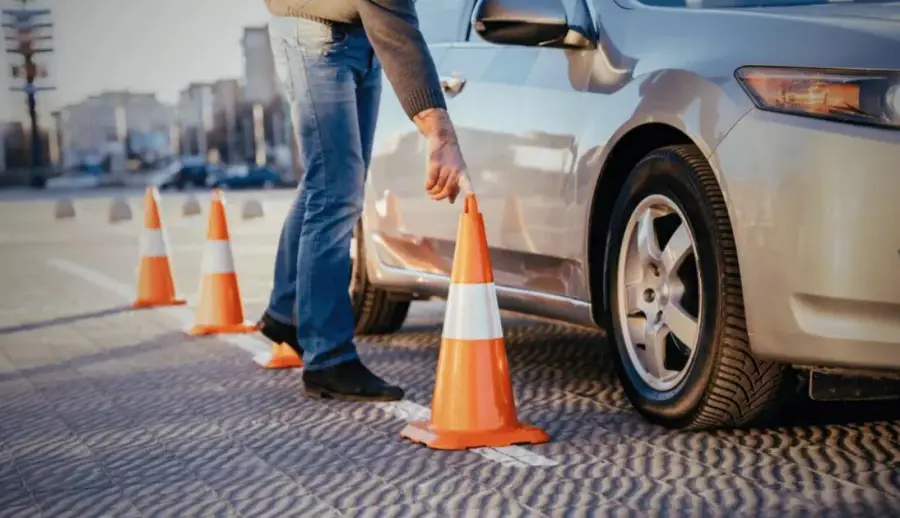 Direksiyon sınavını geçmenin püf noktaları